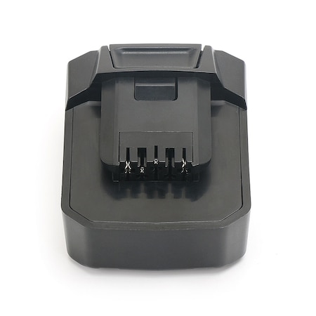 Dantona Power Tool Battery, Hilti SFD2-A Hilti B12/2.6, Hilti 2077977 TOOL-452LI-15